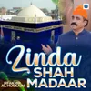 Zinda Shah Madaar
